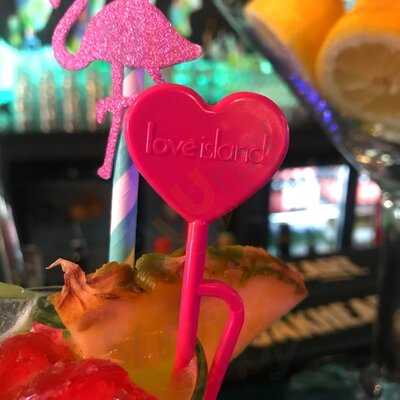 Arthouse Bar And Pizzeria