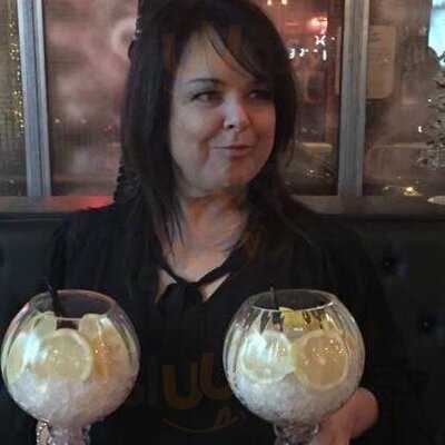 Arthouse Bar And Pizzeria