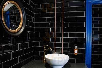 Arthouse Bar And Pizzeria