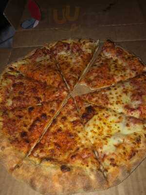 Domino's Pizza - Nottingham - Nuthall Road