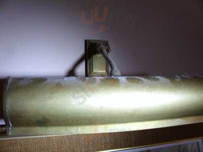 Narborough Hall Gardens