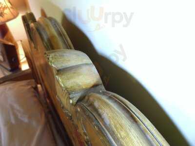 Narborough Hall Gardens