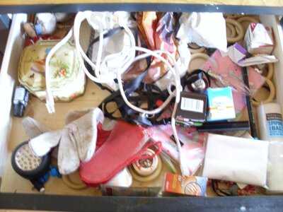 Narborough Hall Gardens