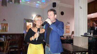 The Sir Charles Napier