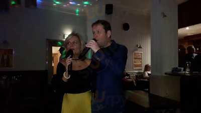 The Sir Charles Napier