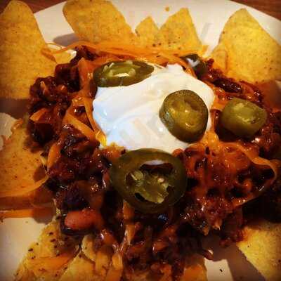 Remember When Sheffield