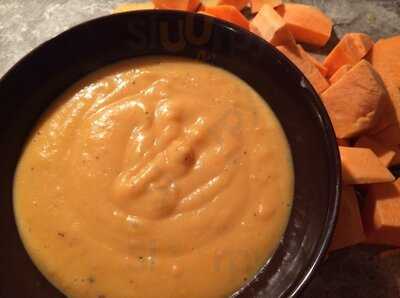 Remember When Sheffield