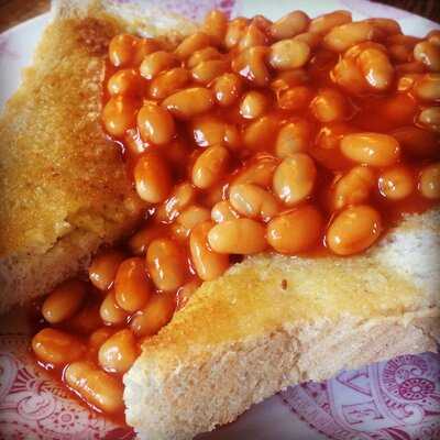 Remember When Sheffield