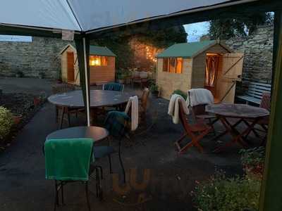 Remember When Sheffield