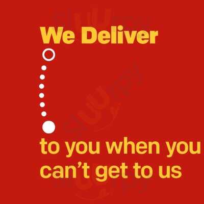 The Goblin Fruit Kitchen