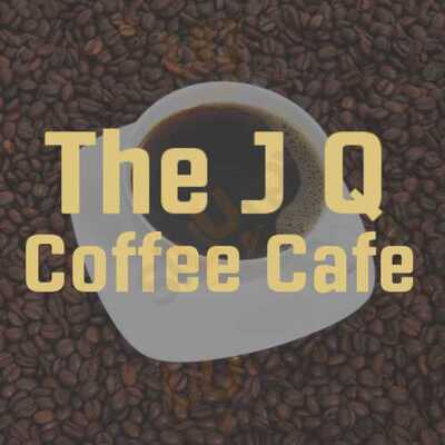 Jq Coffee Cafe