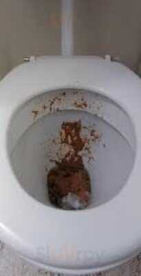 Aspley Fish Bar And Kebab House