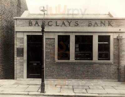 Wilsden Balti And Tandoori Takeaway