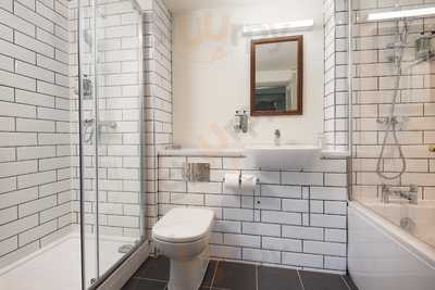 The Waggoner's Restaurant