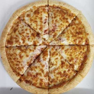 Midland Kebab Tandoori Takeaway