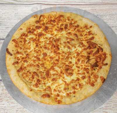 Midland Kebab Tandoori Takeaway