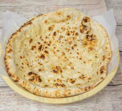 Midland Kebab Tandoori Takeaway