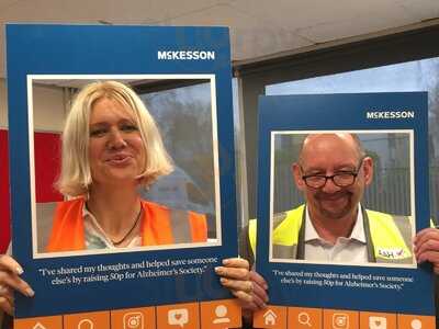 Capri Horbury Restaurant