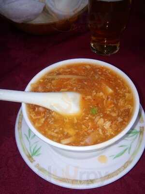 Edwards Chinese Restaurant