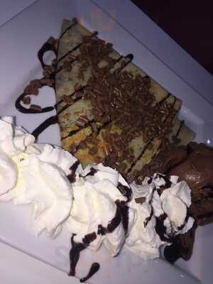 Gelato Passion - Rusholme