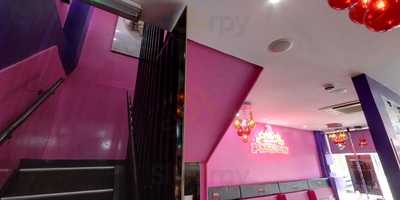 Gelato Passion - Rusholme