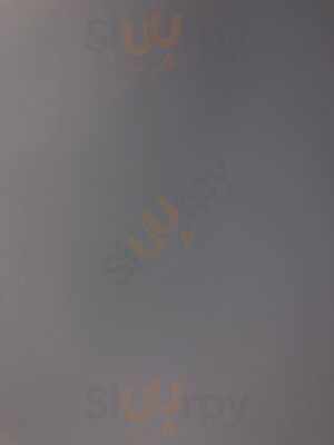 Tgi Fridays - Leeds Junction 27