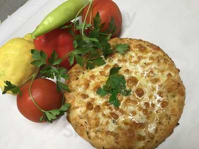 Beaumont Leys Bbq & Food House