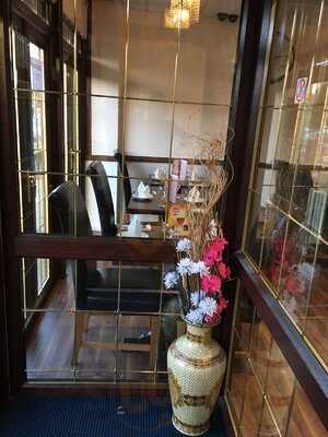 Thaali Indian Restaurant