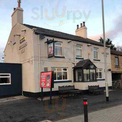 Millers Inn