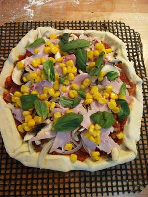 Domino's Pizza - Leicester - Belgrave Boulevard