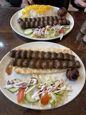 The Didsbury Kitchen