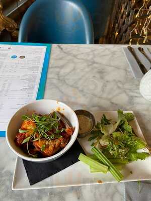 Biltmore Bar & Grill