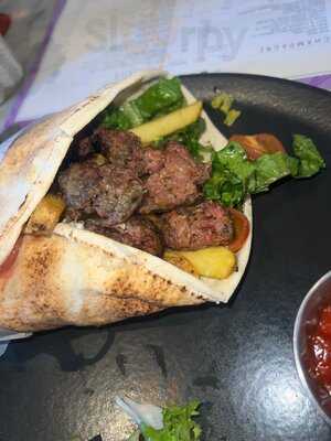 Biltmore Bar & Grill