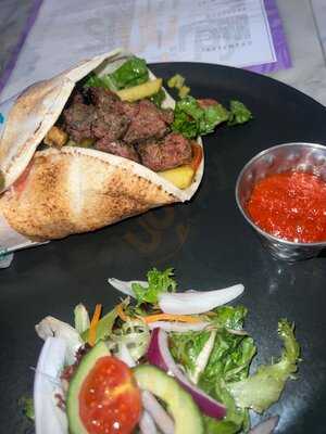 Biltmore Bar & Grill