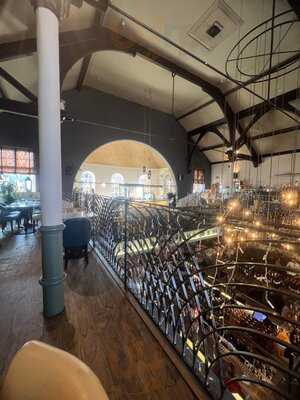 Biltmore Bar & Grill