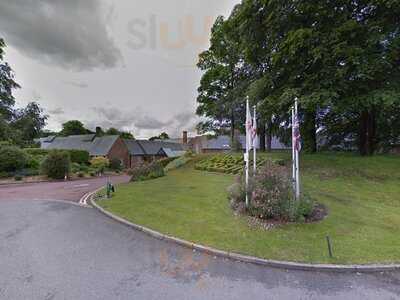 Tempo At Worsley Park