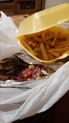 Photo 4