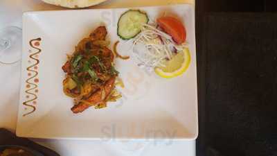 Shakils Indian Cuisine