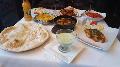 Shakils Indian Cuisine