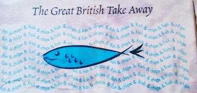 Clayton Street Fish And Chip Shop