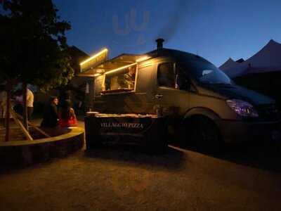 Villaggio Pizza