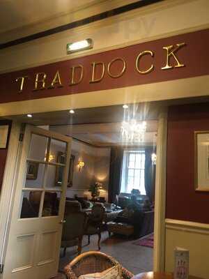 The Traddock