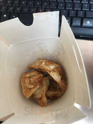 Mayella Mexican Kitchen