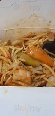 Mayella Mexican Kitchen