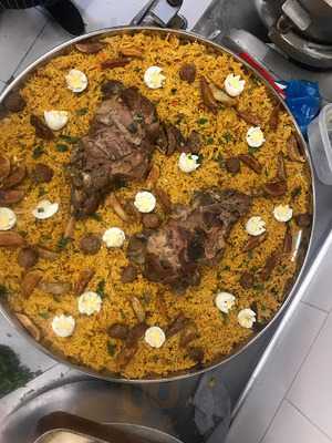 Jamie's Fish & Chips