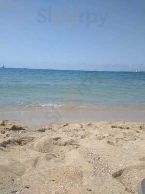 The Co-operative Food