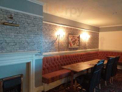 The Phoenix Public House