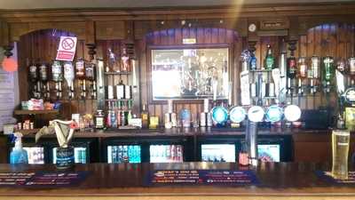 The Phoenix Public House