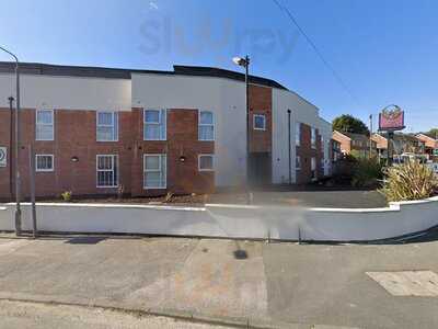 The Phoenix Public House