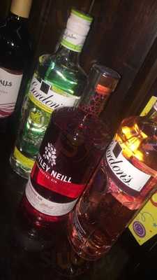 The Phoenix Public House